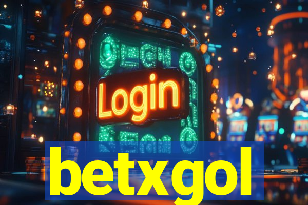 betxgol