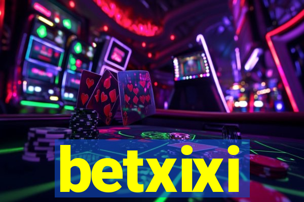 betxixi