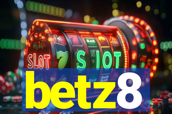 betz8