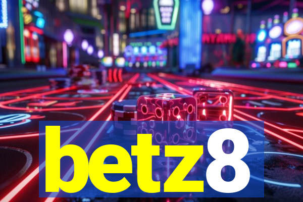 betz8