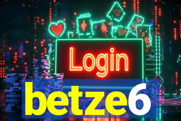 betze6