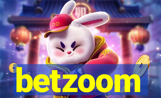 betzoom