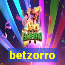 betzorro