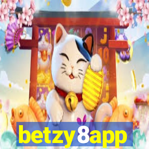 betzy8app