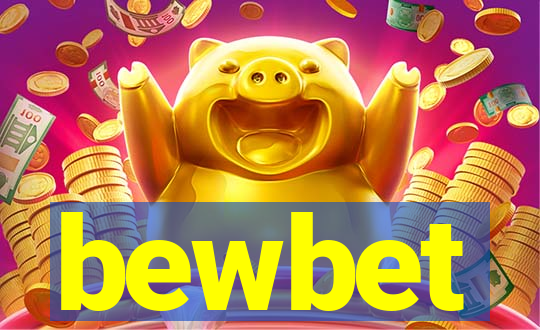 bewbet
