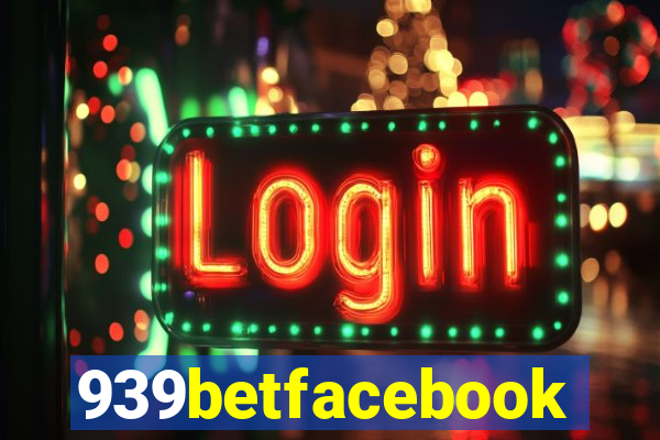939betfacebook