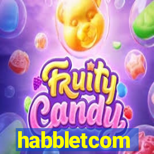 habbletcom