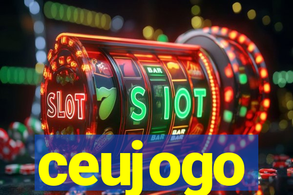 ceujogo
