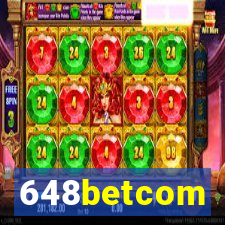 648betcom