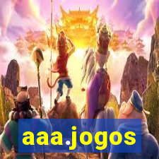 aaa.jogos