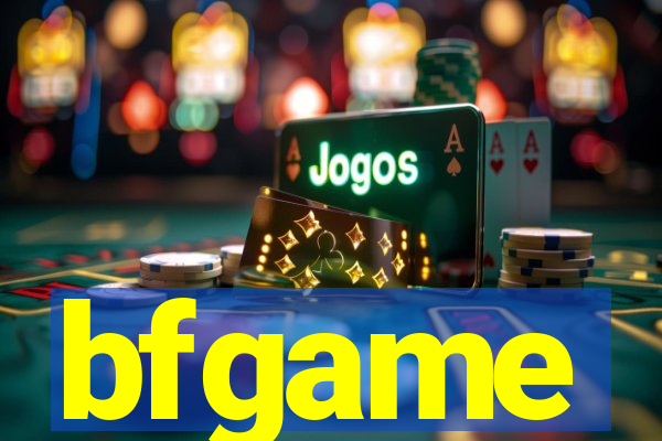 bfgame