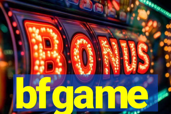 bfgame