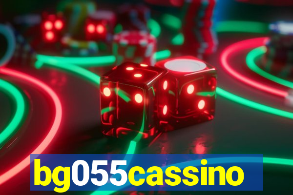 bg055cassino