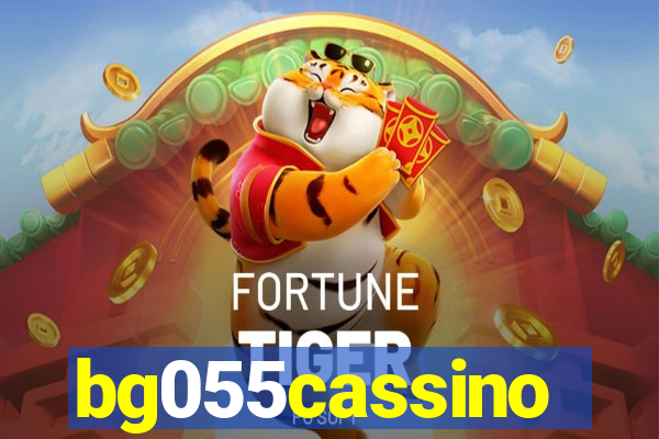 bg055cassino