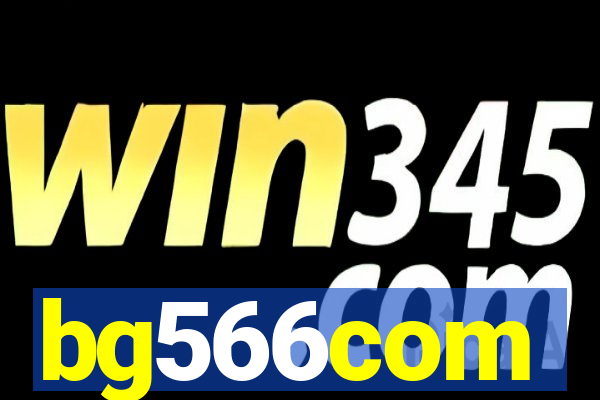bg566com