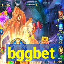 bggbet