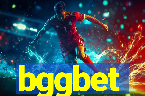 bggbet