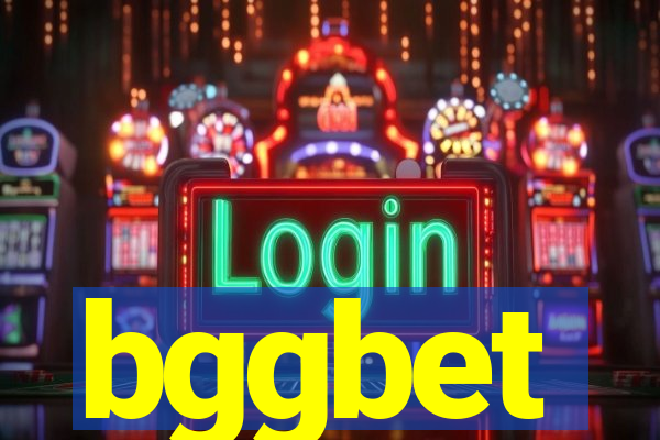 bggbet