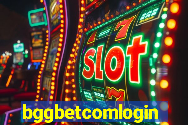 bggbetcomlogin