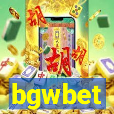 bgwbet