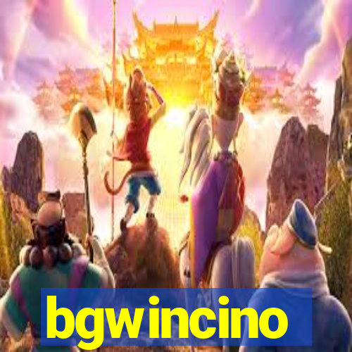 bgwincino