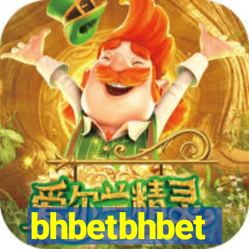 bhbetbhbet