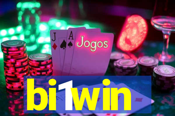 bi1win