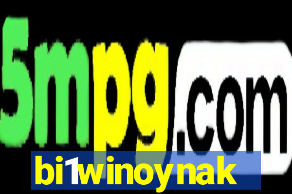 bi1winoynak