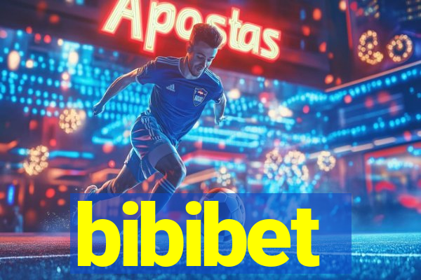 bibibet