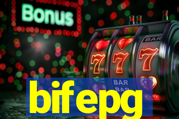 bifepg