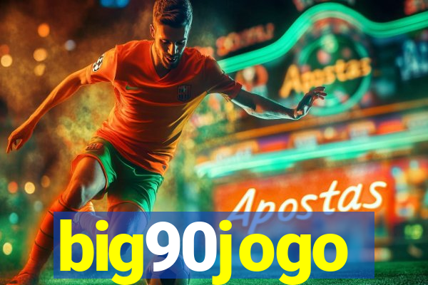 big90jogo