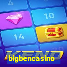 bigbencasino