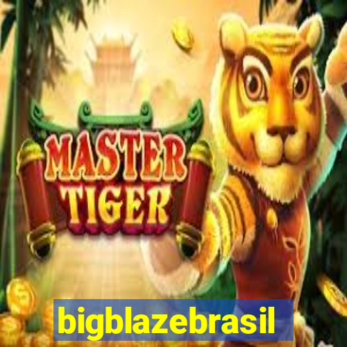 bigblazebrasil