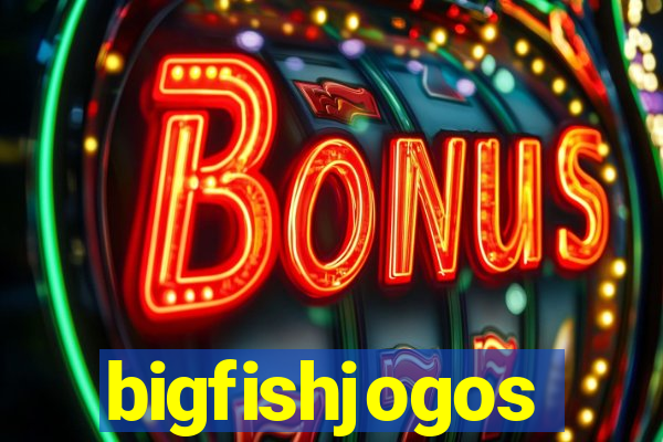 bigfishjogos