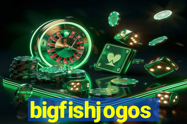 bigfishjogos