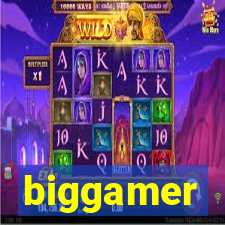 biggamer