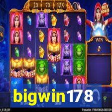 bigwin178