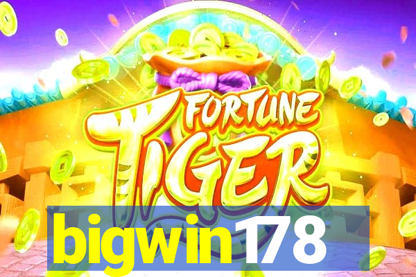 bigwin178