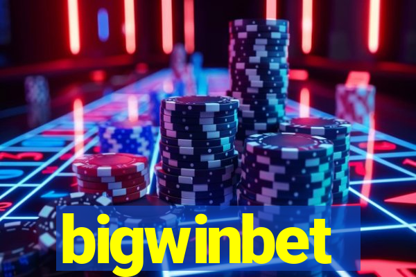bigwinbet