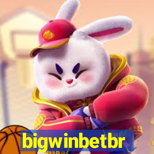 bigwinbetbr