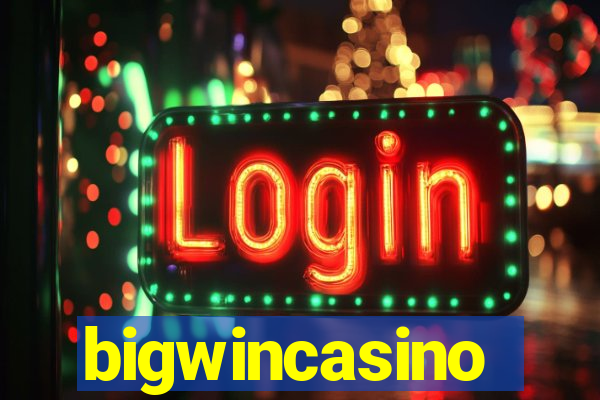 bigwincasino