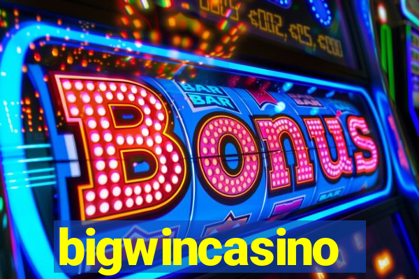 bigwincasino