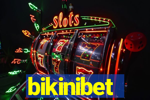 bikinibet