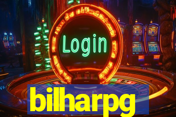 bilharpg