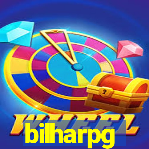 bilharpg