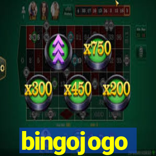 bingojogo