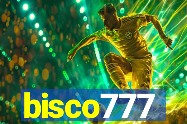 bisco777