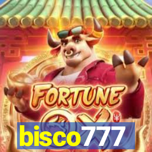 bisco777