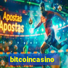 bitcoincasino
