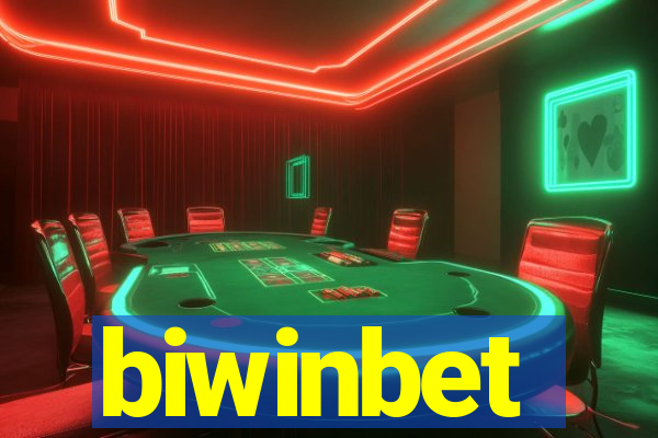 biwinbet